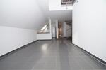 Maisonettenwohnung Montabaur - 2 Zimmer, 84 m&sup2;, 840&euro; | Angebot:26644130