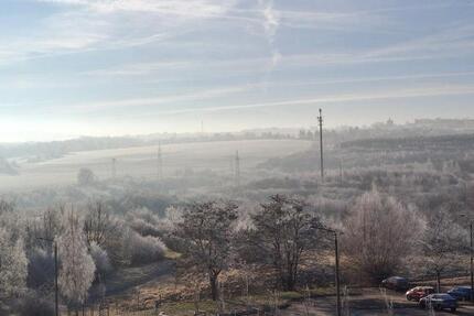 Wohnen auf Zeit Dresden Cotta - 2 Zimmer, 48 m&sup2;, 790&euro; | Angebot:25238903