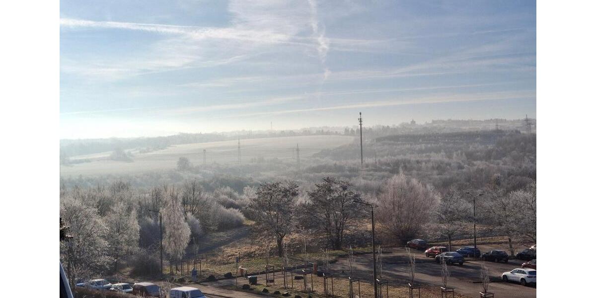 Wohnen auf Zeit Dresden Cotta - 2 Zimmer, 48 m&sup2;, 790&euro; | Angebot:25238903