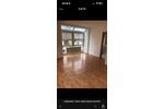 Etagenwohnung Gerolzhofen - 1 Zimmer, 35 m&sup2;, 390&euro; | Angebot:26639088