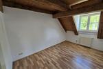 Maisonettenwohnung Aulendorf - 4 Zimmer, 96 m&sup2;, 920&euro; | Angebot:26271561