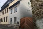 Wohnen auf Zeit Bingen am Rhein - 1 Zimmer, 19 m&sup2;, 435&euro; | Angebot:26468554