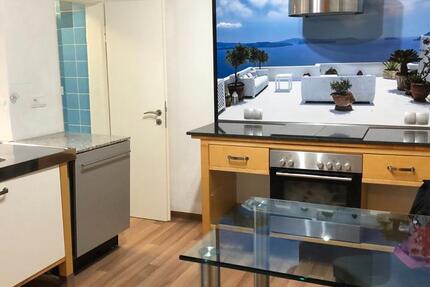 Wohnung Trier - 3 Zimmer, 56 m&sup2;, 480&euro; | Angebot:24693984