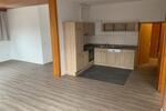 Erdgeschoßwohnung Hanerau-Hademarschen Hademarschen - 3 Zimmer, 108 m&sup2;, 756&euro; | Angebot:24492989