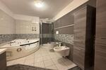 Erdgeschoßwohnung Bad Säckingen - 4 Zimmer, 118 m&sup2;, 1.350&euro; | Angebot:26425489