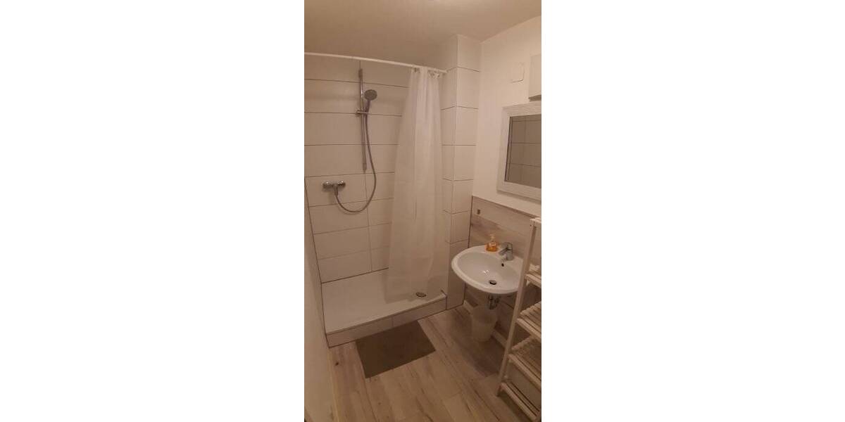 Etagenwohnung Bad Rappenau Bonfeld - 2 Zimmer, 55 m&sup2;, 1.050&euro; | Angebot:26107226