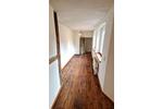 Maisonettenwohnung Wismar Altstadt - 6.5 Zimmer, 120 m&sup2;, 1.600&euro; | Angebot:26237733