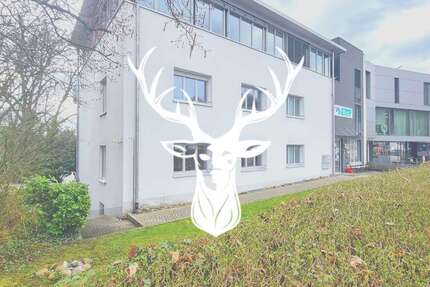 Wohnung Waldshut-Tiengen Tiengen - 4 Zimmer, 100 m&sup2;, 1.100&euro; | Angebot:26204209