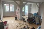 Dachgeschoßwohnung Markkleeberg - 2 Zimmer, 56 m&sup2;, 585&euro; | Angebot:26647415