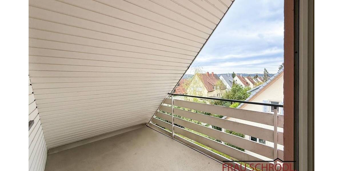 Einfamilienhaus Gottmadingen - 6 Zimmer, 178 m&sup2;, 1.750&euro; | Angebot:26154835