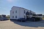 Etagenwohnung Mühlhausen - 3 Zimmer, 92 m&sup2;, 900&euro; | Angebot:26674215