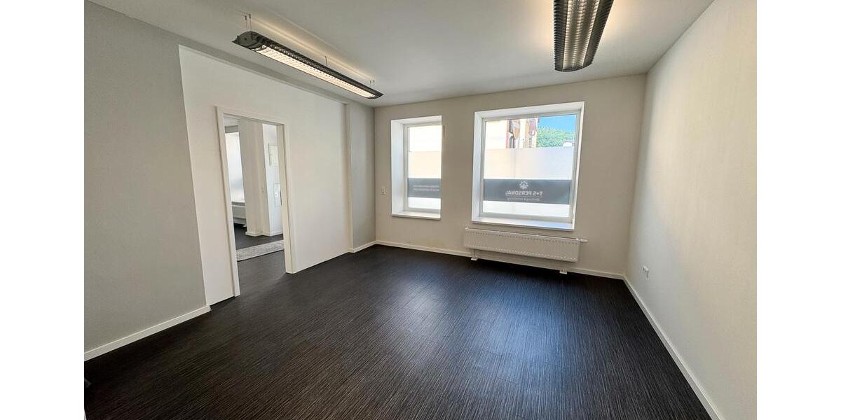 Gewerbeobjekt Aue-Bad Schlema Bad Schlema - 576&euro; | Angebot:24772875