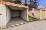 Etagenwohnung Bad Abbach - 3 Zimmer, 83 m&sup2;, 980&euro; | Angebot:26818982