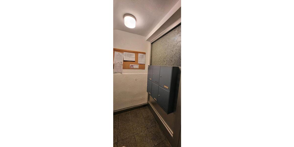 Etagenwohnung Bonn Friesdorf - 3 Zimmer, 55 m&sup2;, 1.163&euro; | Angebot:25963710