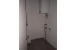 Erdgeschoßwohnung Sangerhausen - 2 Zimmer, 64 m&sup2;, 400&euro; | Angebot:26635235