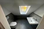 Maisonettenwohnung Gehrden - 4 Zimmer, 175 m&sup2;, 1.400&euro; | Angebot:26699492