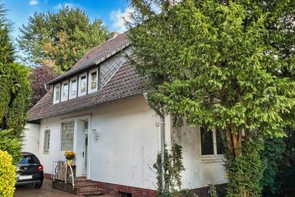 Wohnung Cloppenburg - 4 Zimmer, 88 m&sup2;, 900&euro; | Angebot:24700951