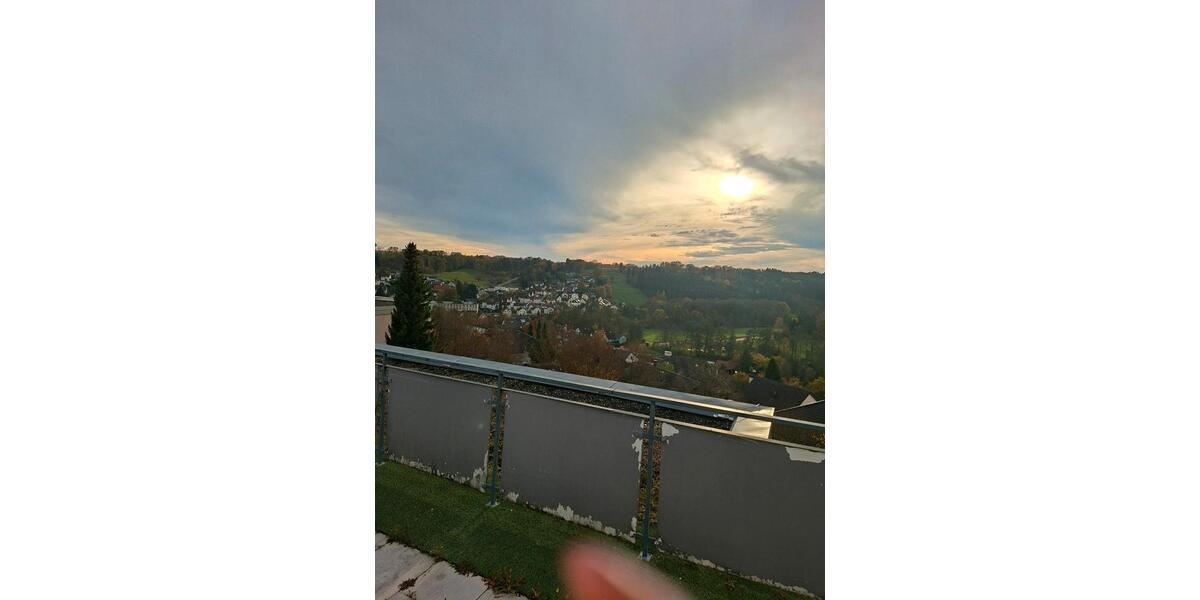 zu vermieten 4 zimmer