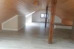 Dachgeschoßwohnung Jockgrim - 1 Zimmer, 65 m&sup2;, 790&euro; | Angebot:26238640