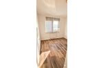 Etagenwohnung Zerbst (Anhalt) - 3 Zimmer, 71 m&sup2;, 485&euro; | Angebot:26492750