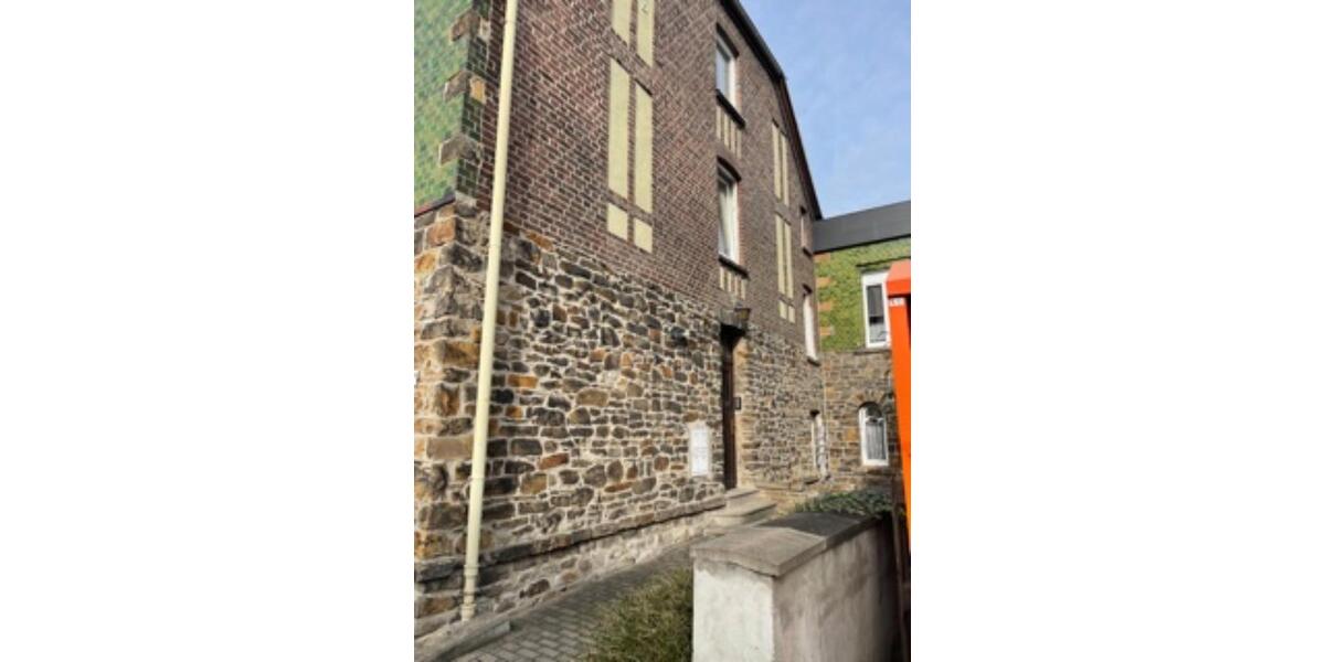 Etagenwohnung Unna - 2 Zimmer, 65 m&sup2;, 450&euro; | Angebot:24690078