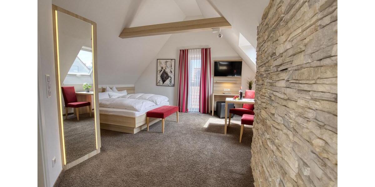 Wohnen auf Zeit Gerlingen - 1 Zimmer, 26 m&sup2;, 990&euro; | Angebot:26219706