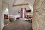 Wohnen auf Zeit Gerlingen - 1 Zimmer, 26 m&sup2;, 990&euro; | Angebot:26219706