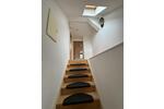 Dachgeschoßwohnung Goslar - 2.5 Zimmer, 90 m&sup2;, 765&euro; | Angebot:26131014