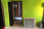 Etagenwohnung Vaihingen an der Enz - 2.5 Zimmer, 55 m&sup2;, 700&euro; | Angebot:26532899