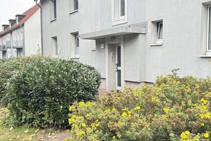 3-Zimmer-Wohnung in Bochum Hofstede zimmer