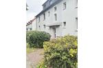 3-Zimmer-Wohnung in Bochum Hofstede zimmer