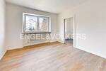 Etagenwohnung Schweinfurt Haardt - 3 Zimmer, 75 m&sup2;, 750&euro; | Angebot:26350212