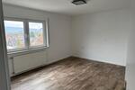 Etagenwohnung Aalen Dewangen - 3.5 Zimmer, 95 m&sup2;, 1.045&euro; | Angebot:25638347