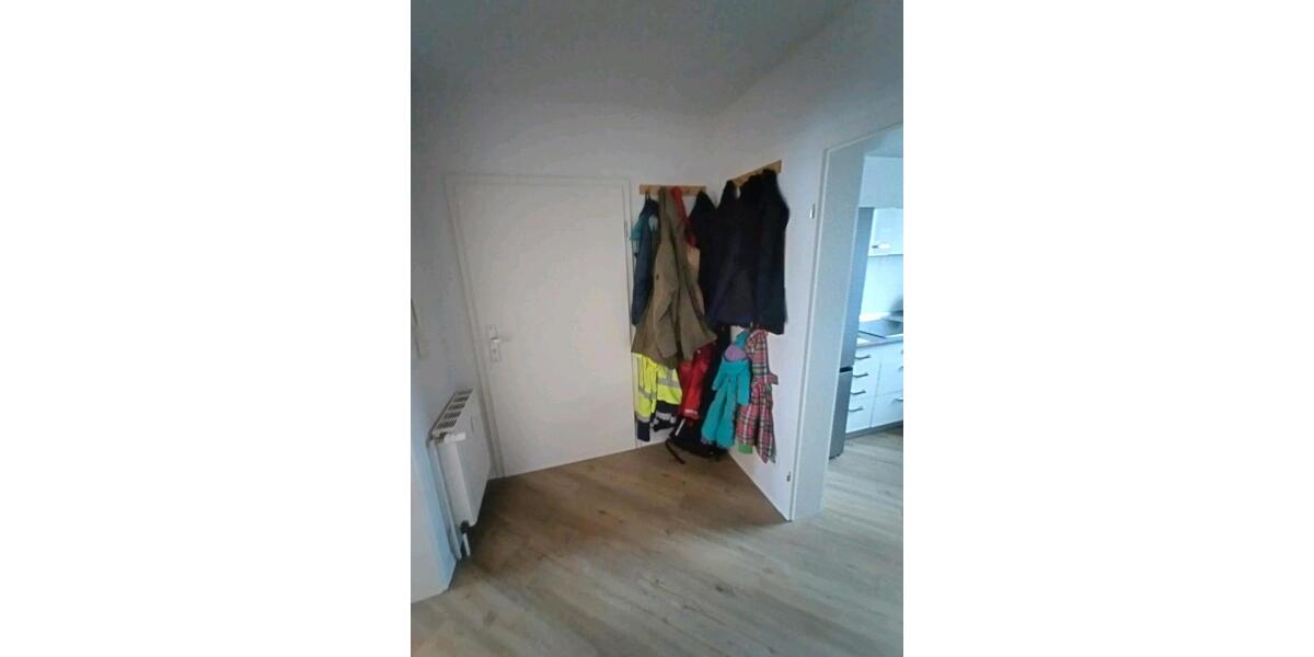 Etagenwohnung Wolfenbüttel - 3 Zimmer, 85 m&sup2;, 800&euro; | Angebot:25131508