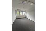 Gewerbeobjekt Saarlouis / Roden Roden - 6 Zimmer, 181 m&sup2;, 1.350&euro; | Angebot:26334329