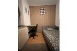 Wohnen auf Zeit Aachen Aachen-Mitte - 1 Zimmer, 15 m&sup2;, 400&euro; | Angebot:26595953