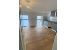 Dachgeschoßwohnung Elmshorn - 4 Zimmer, 120 m&sup2;, 1.350&euro; | Angebot:26296591
