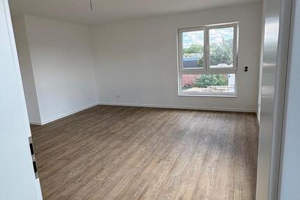 Doppelhaushälfte zu vermieten 4 zimmer