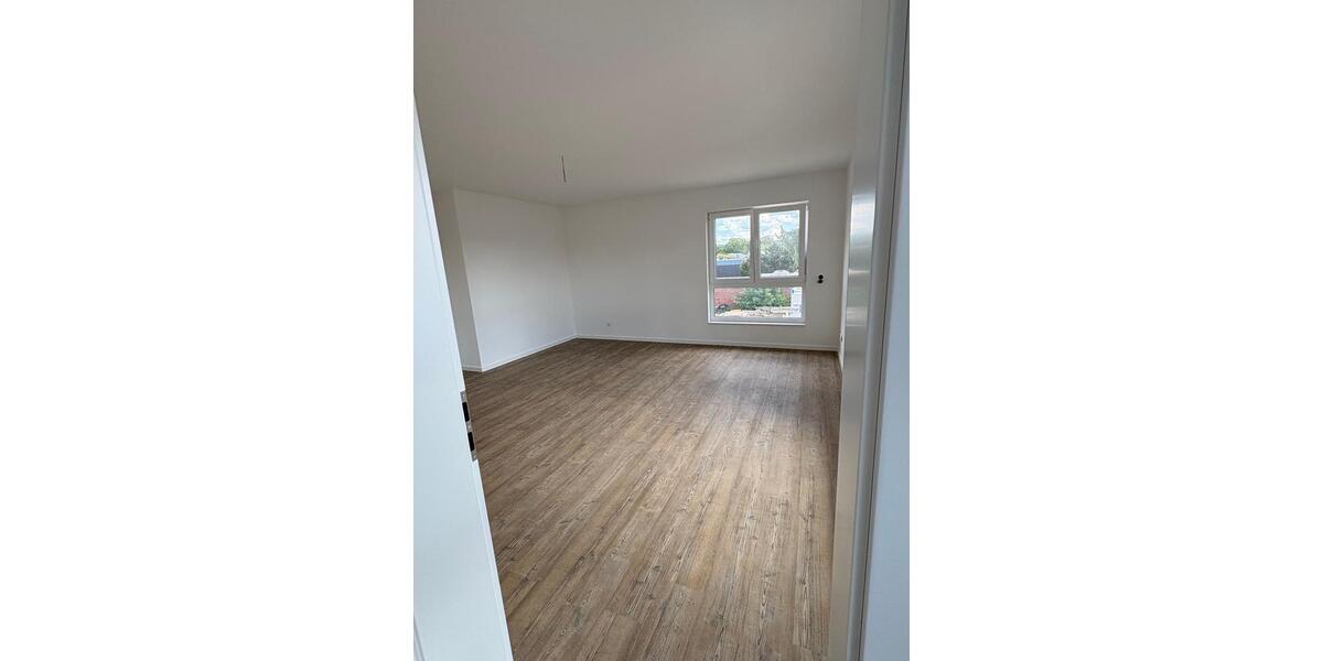 Doppelhaushälfte zu vermieten 4 zimmer