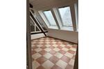 Dachgeschoßwohnung Adelsheim - 3.5 Zimmer, 120 m&sup2;, 1.000&euro; | Angebot:26383093