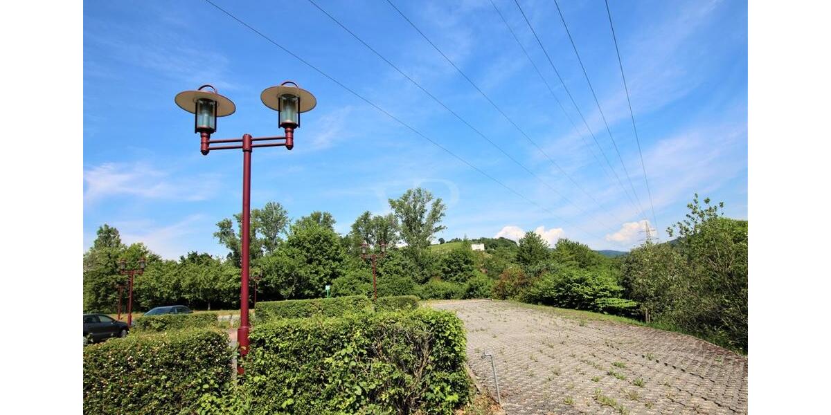 Gewerbeobjekt Eltville am Rhein Martinsthal - 2.130&euro; | Angebot:25444146