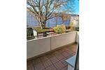 Etagenwohnung Witten - 2.5 Zimmer, 70 m&sup2;, 520&euro; | Angebot:25484270