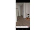 Etagenwohnung Bonndorf im Schwarzwald - 4 Zimmer, 107 m&sup2;, 730&euro; | Angebot:26443378
