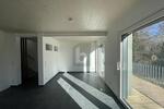 MODERN, MEHRERE TERRASSEN UND BLICK INS GRÜNE - Doppelhaushälfte Starnberg | Angebot:26838268