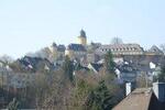 Etagenwohnung Montabaur - 3 Zimmer, 91 m&sup2;, 800&euro; | Angebot:26459305