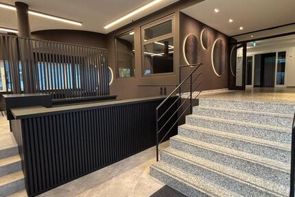 Gewerbeobjekt Neuss Augustinusviertel - 250&euro; | Angebot:23395327