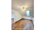 Dachgeschoßwohnung Cham - 2 Zimmer, 86 m&sup2;, 850&euro; | Angebot:25963116