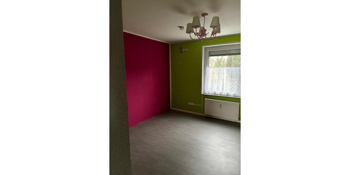 Erdgeschoßwohnung Walsrode - 2 Zimmer, 55 m&sup2;, 550&euro; | Angebot:24440686