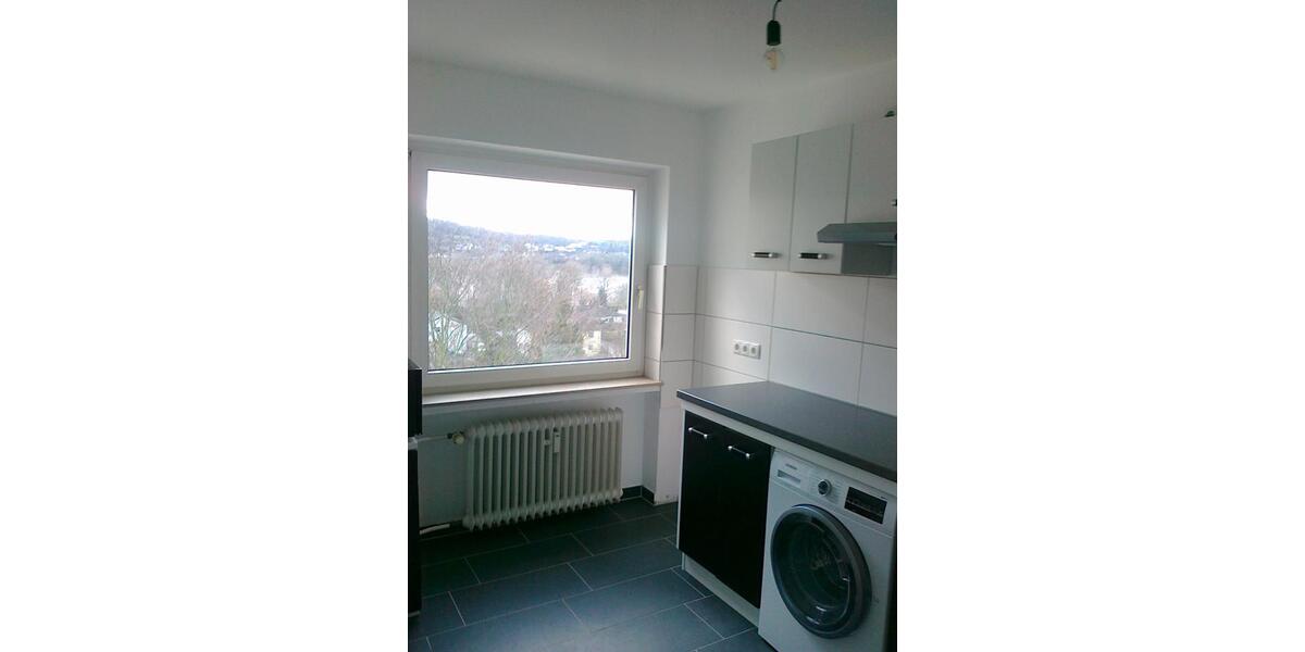 Wohnen auf Zeit Bad Honnef - 2 Zimmer, 66 m&sup2;, 900&euro; | Angebot:24625758