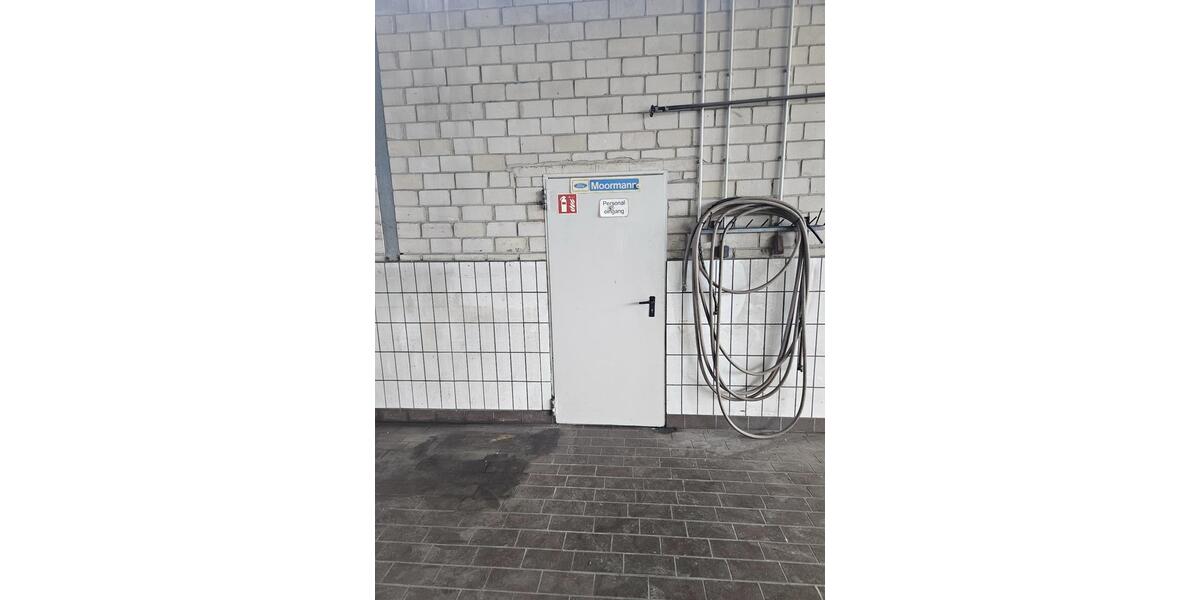 Gewerbeobjekt Osnabrück Eversburg - 3.000&euro; | Angebot:26047601